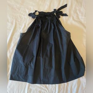 Who What Wear Tank Top